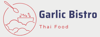 Garlic Bistro